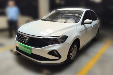Used Jetta VA3 2025 Model, Facelifted 1.5L Manual—Ambitious Edition