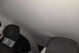 Thumbnail 19