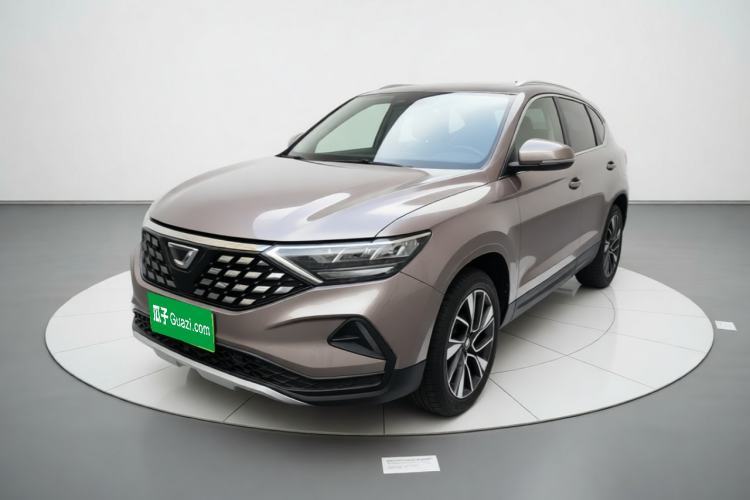 Jetta VS5 2019 280TSI Automatic Glory Edition d’occasion Guazi used car, China used car export, Used car for sale, Used  cars, Cheapest cars for sale