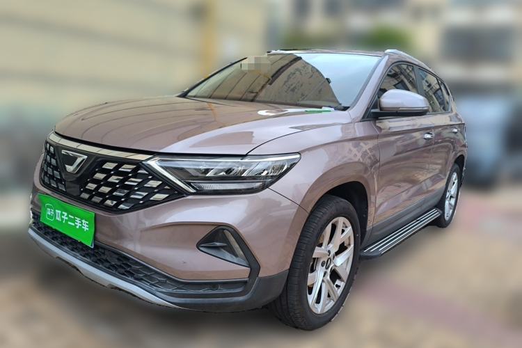 Used Jetta VS5 2019 280TSI Automatic Enjoyment Model Guazi used car, China used car export, Used car for sale, Used  cars, Cheapest cars for sale