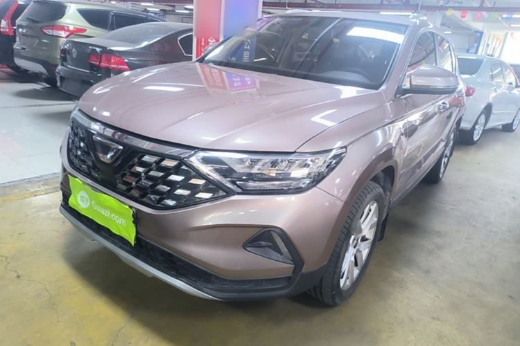 Used Jetta VS5 2019 280TSI Automatic Enjoyment Model Guazi used car, China used car export, Used car for sale, Used  cars, Cheapest cars for sale