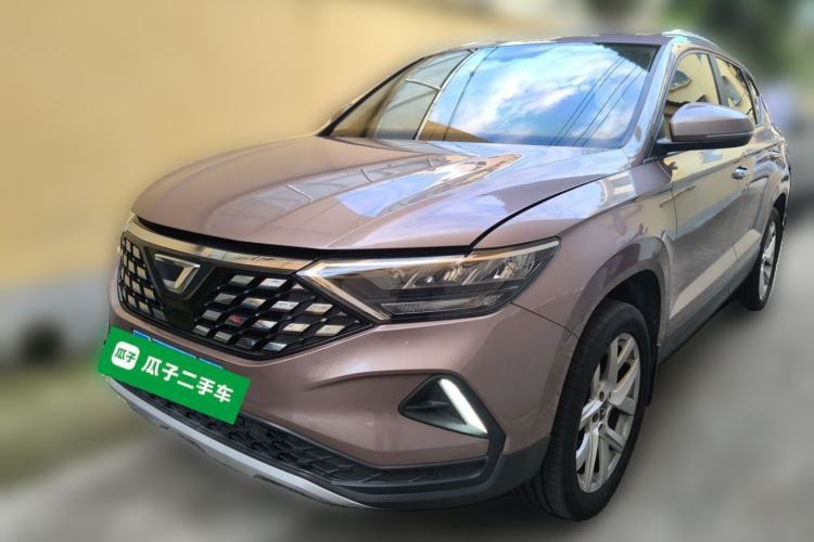 Used Jetta VS5 2019 280TSI Automatic Enjoyment Model Guazi used car, China used car export, Used car for sale, Used  cars, Cheapest cars for sale