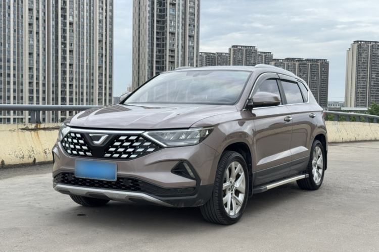 Used Jetta VS5 2019 280TSI Automatic Enjoyment Model Guazi used car, China used car export, Used car for sale, Used cars, Cheapest cars for sale