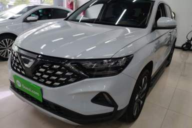 Used Jetta VS5 2019 280TSI Automatic Glory Edition