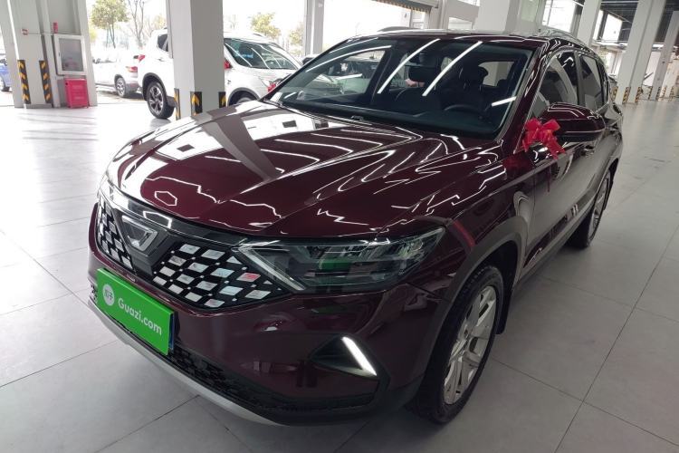 Used Jetta VS5 2019 280TSI Automatic Enjoyment Model Guazi used car, China used car export, Used car for sale, Used  cars, Cheapest cars for sale
