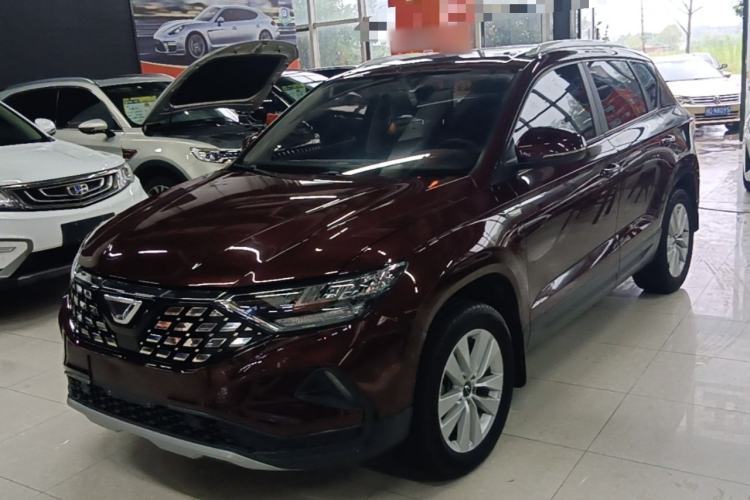 Used Jetta VS5 2019 280TSI Automatic Trend Model Guazi used car, China used car export, Used car for sale, Used  cars, Cheapest cars for sale