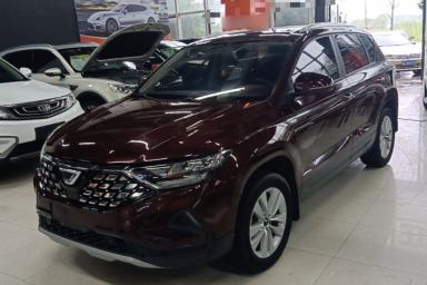 Used Jetta VS5 2019 280TSI Automatic Trend Model