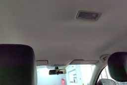 Thumbnail 21