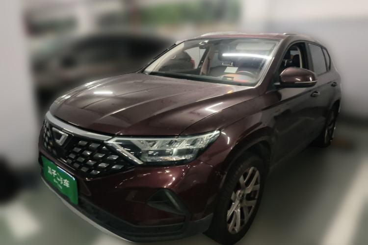 Used Jetta VS5 2019 280TSI Automatic Enjoyment Model Guazi used car, China used car export, Used car for sale, Used  cars, Cheapest cars for sale
