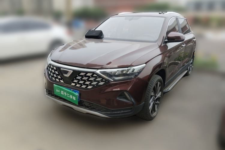 Used Jetta VS5 2019 280TSI Automatic Glory Edition Guazi used car, China used car export, Used car for sale, Used  cars, Cheapest cars for sale