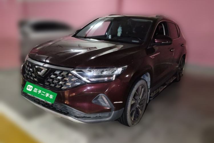 Used Jetta VS5 2019 280TSI Automatic Glory Edition Guazi used car, China used car export, Used car for sale, Used cars, Cheapest cars for sale