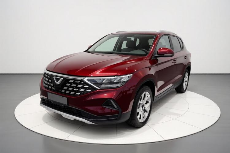 Used Jetta VS5 2019 280TSI Automatic Enjoyment Model Guazi used car, China used car export, Used car for sale, Used cars, Cheapest cars for sale