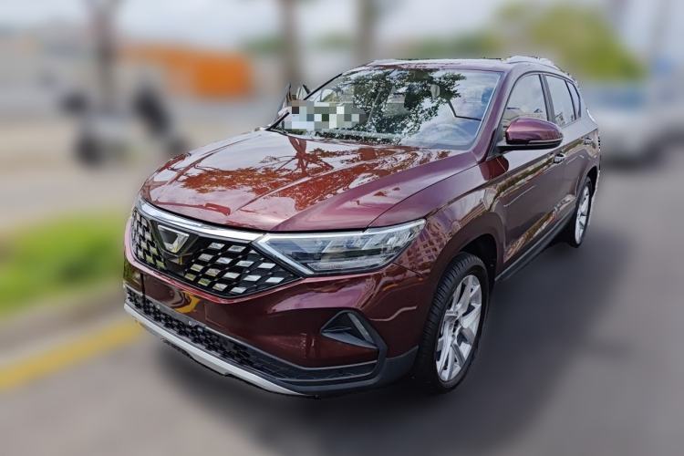 Used Jetta VS5 2019 280TSI Automatic Enjoyment Model Guazi used car, China used car export, Used car for sale, Used  cars, Cheapest cars for sale