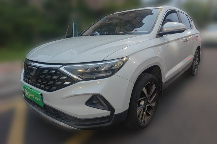 Used Jetta VS5 2019 280TSI Automatic Glory Edition Guazi used car, China used car export, Used car for sale, Used cars, Cheapest cars for sale