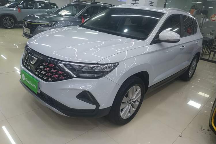 Used Jetta VS5 2019 280TSI Automatic Trend Model Guazi used car, China used car export, Used car for sale, Used  cars, Cheapest cars for sale