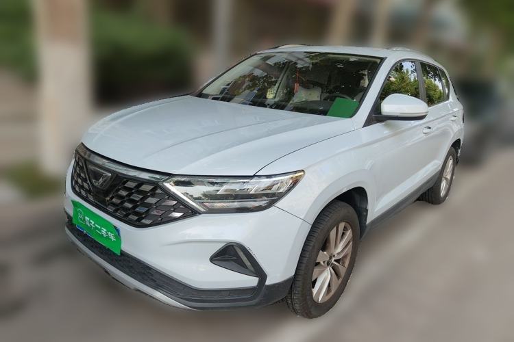 Used Jetta VS5 2019 280TSI Automatic Trend Model Guazi used car, China used car export, Used car for sale, Used cars, Cheapest cars for sale
