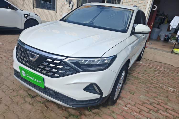Used Jetta VS5 2019 280TSI Manual Enjoyment Model Guazi used car, China used car export, Used car for sale, Used  cars, Cheapest cars for sale
