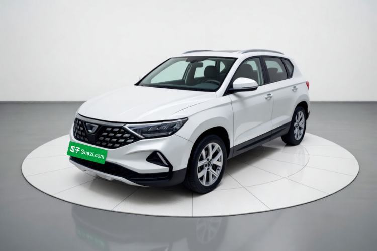 Jetta VS5 2019 280TSI Automatic Enjoyment Model usata Guazi used car, China used car export, Used car for sale, Used cars, Cheapest cars for sale