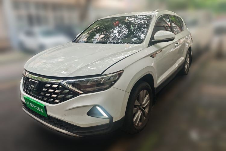 Used Jetta VS5 2019 280TSI Automatic Trend Model Guazi used car, China used car export, Used car for sale, Used  cars, Cheapest cars for sale