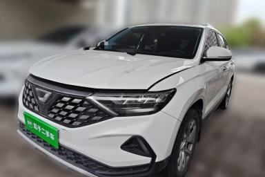 Used Jetta VS5 2019 280TSI Automatic Enjoyment Model