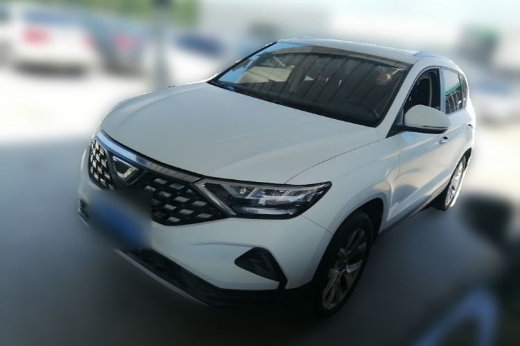 Used Jetta VS5 2019 280TSI Automatic Enjoyment Model Guazi used car, China used car export, Used car for sale, Used cars, Cheapest cars for sale