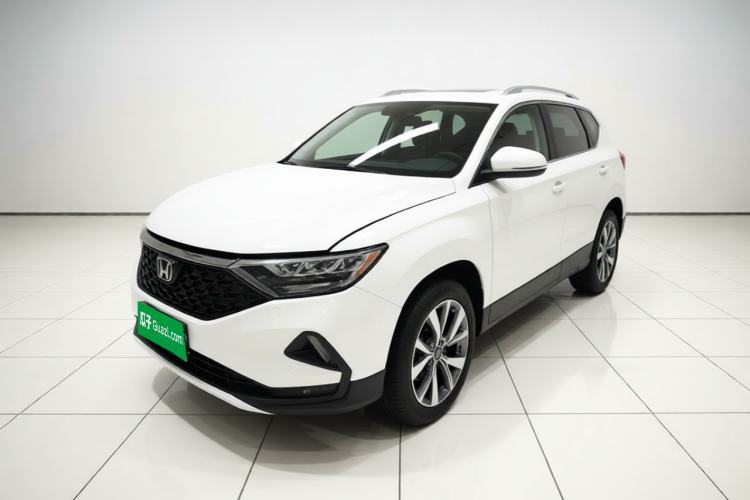Used Jetta VS5 2019 280TSI Automatic Enjoyment Model Guazi used car, China used car export, Used car for sale, Used  cars, Cheapest cars for sale