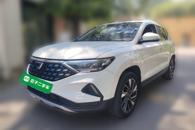 Ojetý Jetta VS5 2019 280TSI Automatic Glory Edition Guazi used car, China used car export, Used car for sale, Used  cars, Cheapest cars for sale