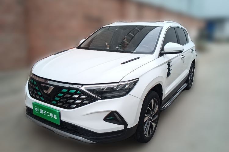 Used Jetta VS5 2019 280TSI Automatic Glory Edition Guazi used car, China used car export, Used car for sale, Used  cars, Cheapest cars for sale