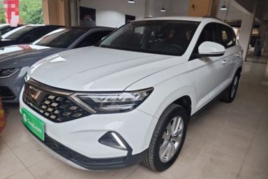 Used Jetta VS5 2019 280TSI Manual Entry-Level Model