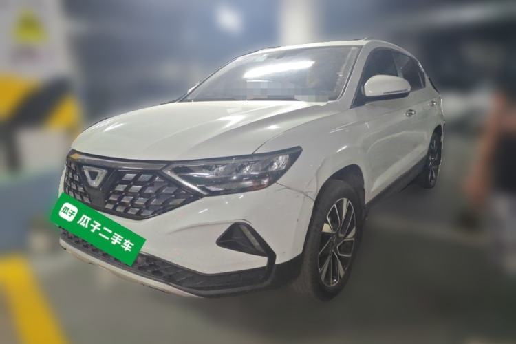 Used Jetta VS5 2019 280TSI Automatic Glory Edition Guazi used car, China used car export, Used car for sale, Used  cars, Cheapest cars for sale