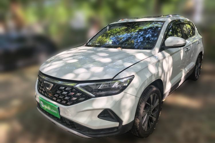 Used Jetta VS5 2019 280TSI Automatic Glory Edition Guazi used car, China used car export, Used car for sale, Used cars, Cheapest cars for sale