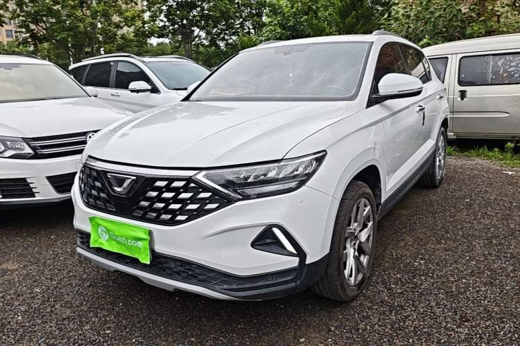 Used Jetta VS5 2019 280TSI Automatic Enjoyment Model Guazi used car, China used car export, Used car for sale, Used Jetta cars, Cheapest cars for sale