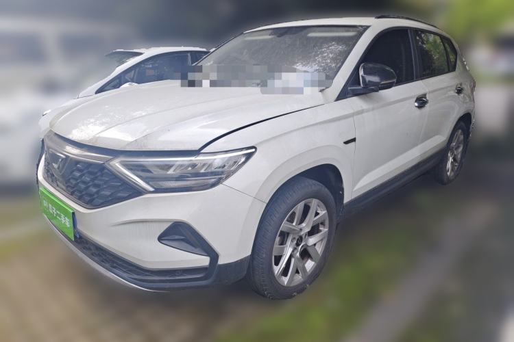 Used Jetta VS5 2019 280TSI Automatic Enjoyment Model Guazi used car, China used car export, Used car for sale, Used  cars, Cheapest cars for sale