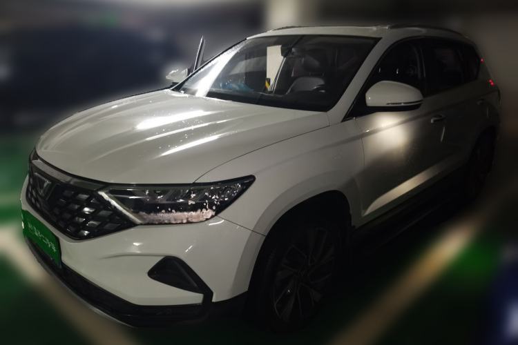 Gebrauchter Jetta VS5 2019 280TSI Automatic Glory Edition Guazi used car, China used car export, Used car for sale, Used  cars, Cheapest cars for sale