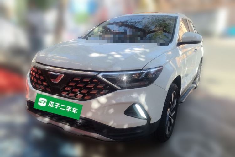 Used Jetta VS5 2019 280TSI Automatic Glory Edition Guazi used car, China used car export, Used car for sale, Used  cars, Cheapest cars for sale