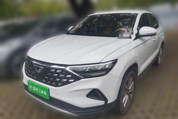 Used Jetta VS5 2019 280TSI Automatic Trend Model Guazi used car, China used car export, Used car for sale, Used  cars, Cheapest cars for sale