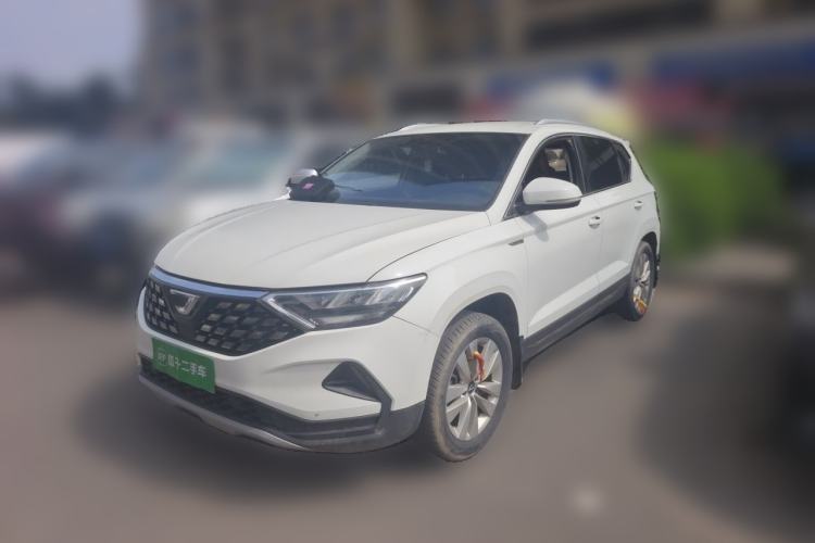 Used Jetta VS5 2019 280TSI Automatic Trend Model Guazi used car, China used car export, Used car for sale, Used  cars, Cheapest cars for sale