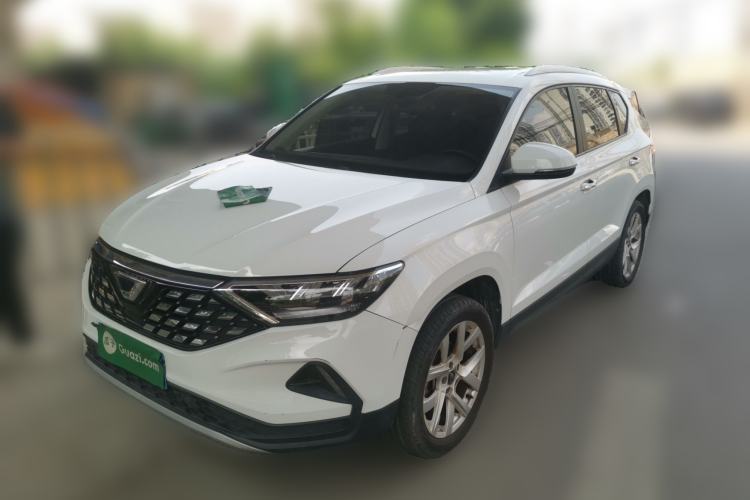 Used Jetta VS5 2019 280TSI Automatic Enjoyment Model Guazi used car, China used car export, Used car for sale, Used  cars, Cheapest cars for sale