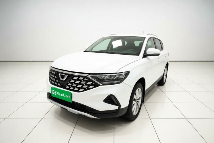 Ojetý Jetta VS5 2019 280TSI Automatic Trend Model Guazi used car, China used car export, Used car for sale, Used cars, Cheapest cars for sale