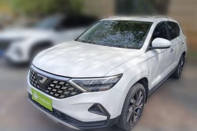 Used Jetta VS5 2019 280TSI Automatic Glory Edition
