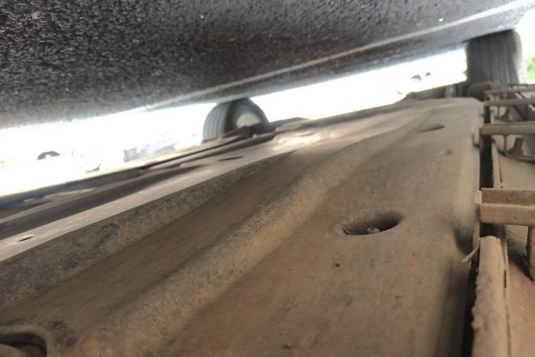 Used Jetta VS5 2019 280TSI Automatic Trend Model Chassis Front Right