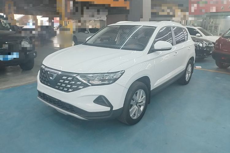 Used Jetta VS5 2019 280TSI Automatic Trend Model Guazi used car, China used car export, Used car for sale, Used cars, Cheapest cars for sale