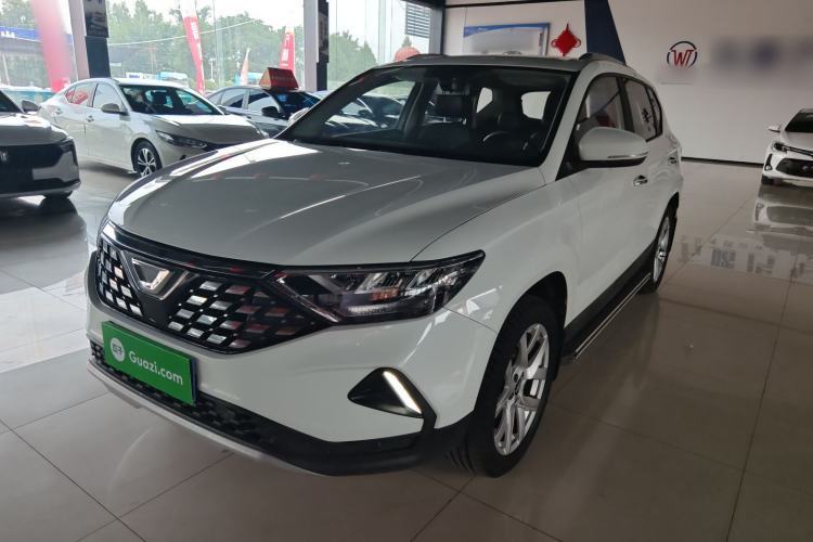 Used Jetta VS5 2019 280TSI Automatic Enjoyment Model Guazi used car, China used car export, Used car for sale, Used  cars, Cheapest cars for sale