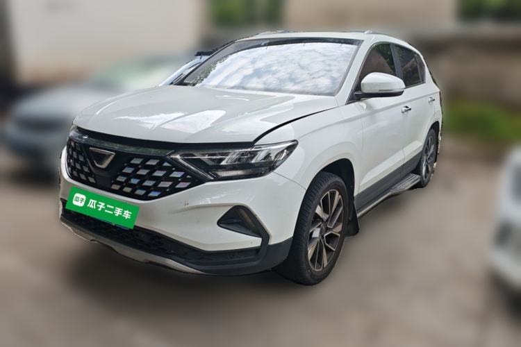 Used Jetta VS5 2019 280TSI Automatic Glory Edition Guazi used car, China used car export, Used car for sale, Used  cars, Cheapest cars for sale
