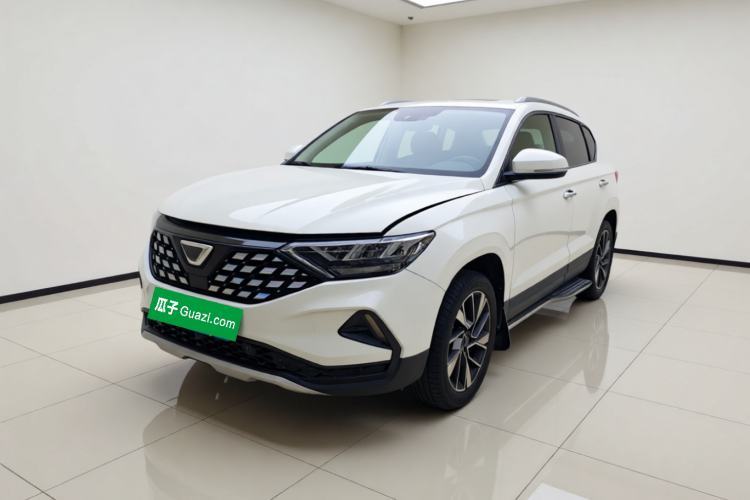 Used Jetta VS5 2019 280TSI Automatic Glory Edition Guazi used car, China used car export, Used car for sale, Used  cars, Cheapest cars for sale