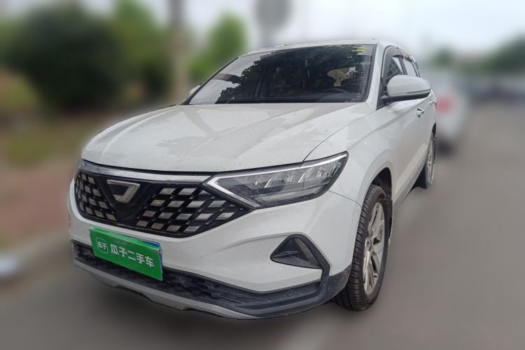 Used Jetta VS5 2019 280TSI Automatic Enjoyment Model Guazi used car, China used car export, Used car for sale, Used  cars, Cheapest cars for sale