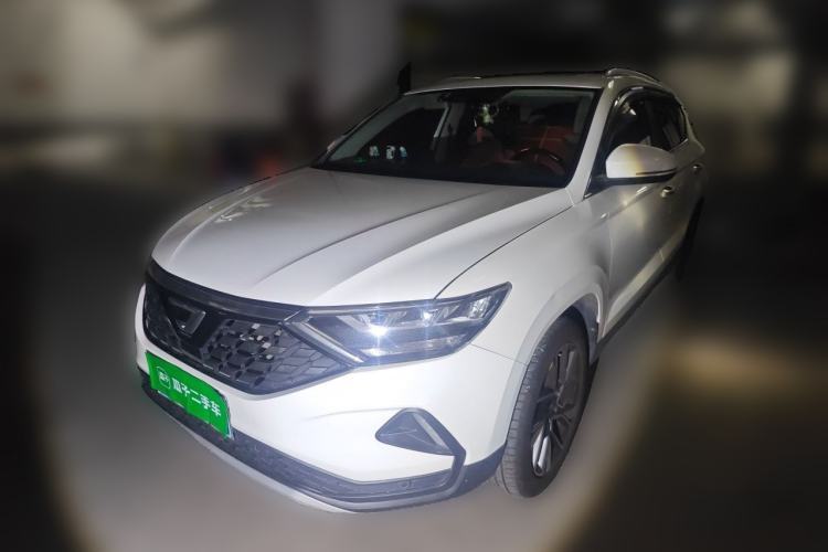 Used Jetta VS5 2019 280TSI Automatic Glory Edition Guazi used car, China used car export, Used car for sale, Used cars, Cheapest cars for sale