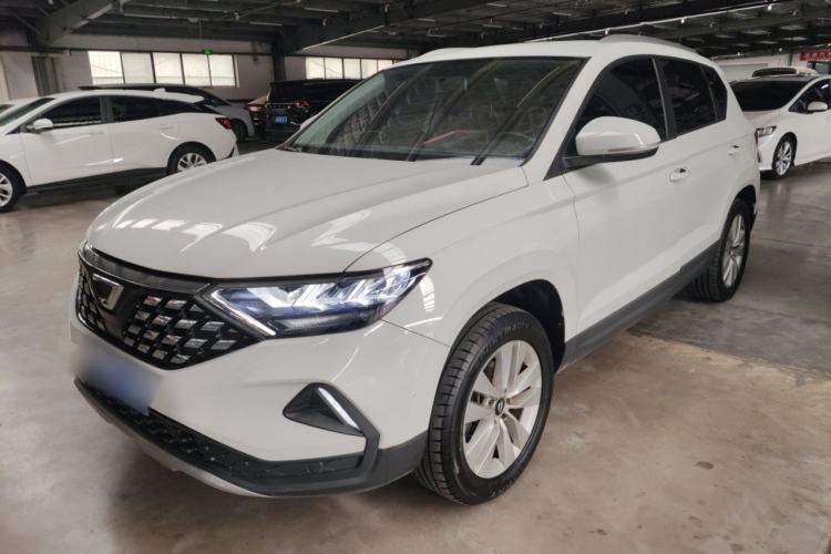 Used Jetta VS5 2019 280TSI Automatic Trend Model Guazi used car, China used car export, Used car for sale, Used cars, Cheapest cars for sale