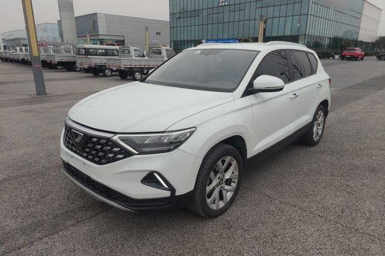 Used Jetta VS5 2019 280TSI Automatic Enjoyment Model Guazi used car, China used car export, Used car for sale, Used  cars, Cheapest cars for sale