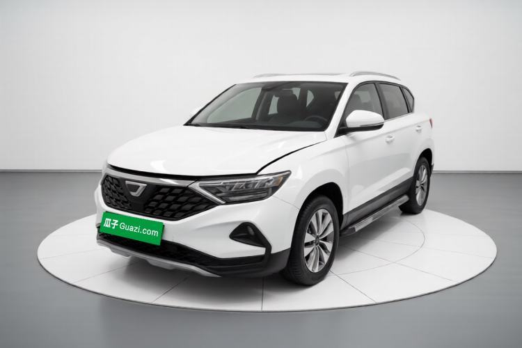 Jetta VS5 2019 280TSI Manual Entry-Level Model de segunda mano Guazi used car, China used car export, Used car for sale, Used  cars, Cheapest cars for sale